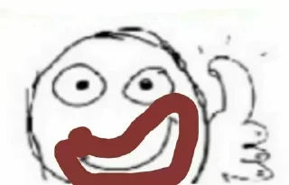 🙂