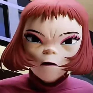 🥱