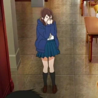 🫁