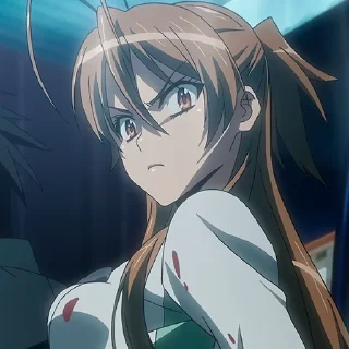 😠