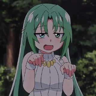 💦