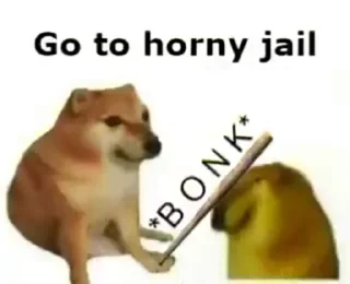 😐