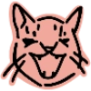 Mad_cat @tak_kat_kiprova