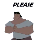 🙏