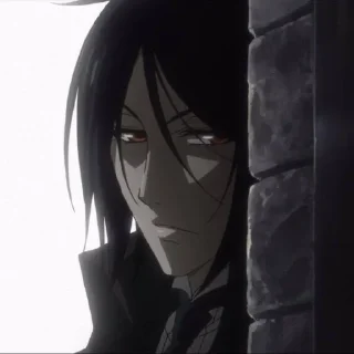 🤵