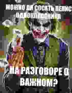 🤔