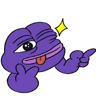 👍