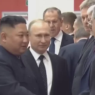 🤝