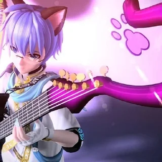 🧊