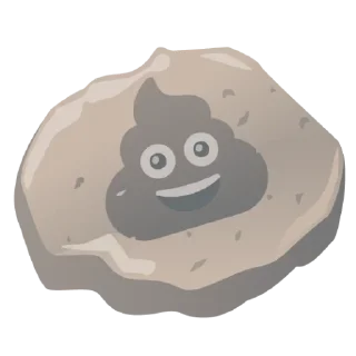 💩