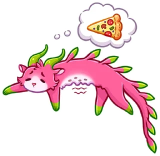 🍕