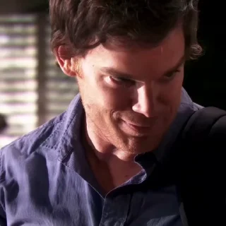 😉