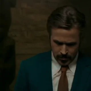 😔