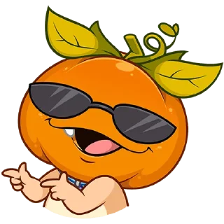 😎