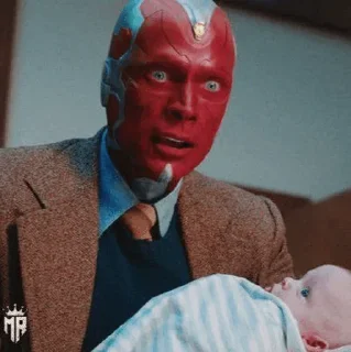 📺