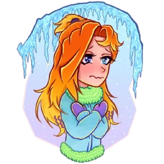 🥶