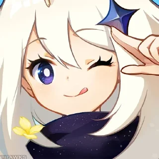 💠