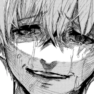 😭