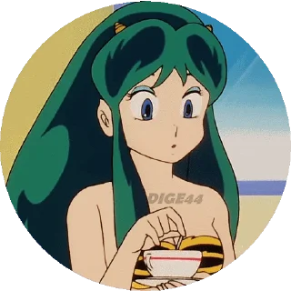 ☕️