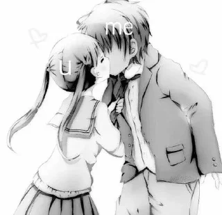 Ꮚ:ⲙы?.` ࣪˖♡「 @wexsavi 」ˊˎ˗