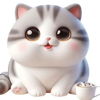 ☕️