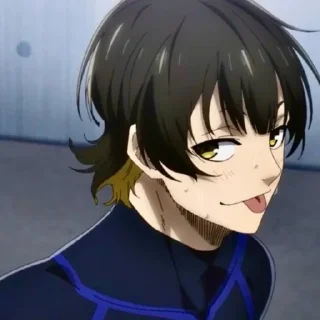Бачира (от Сияны😎) :: @fStikBot