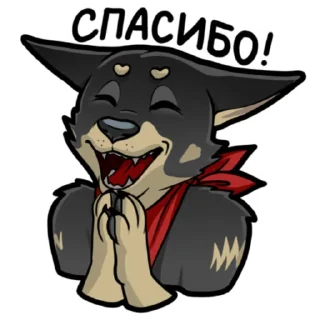 😊