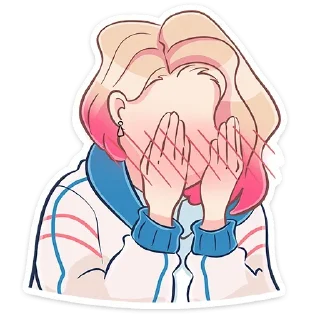 ☺