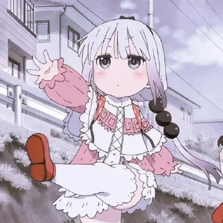 🍓