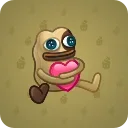 🐸