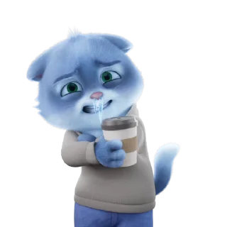 🥶