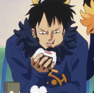🍙