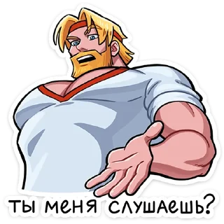 ⭐