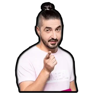 👉
