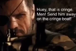 🚫