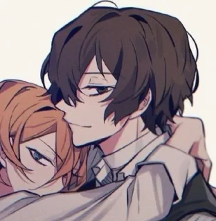 @qwww_l :: @fStikBot
