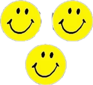 🙂