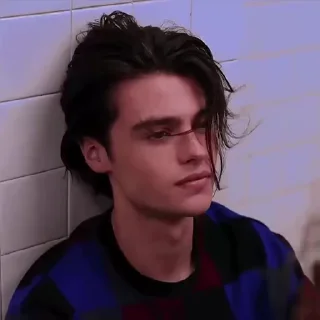 ♥️