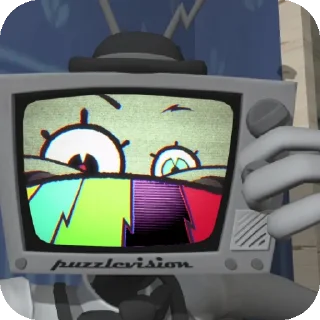 👍