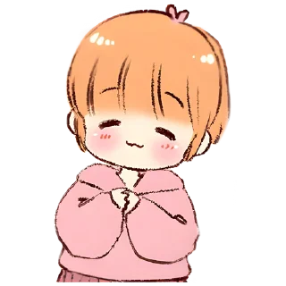☺️