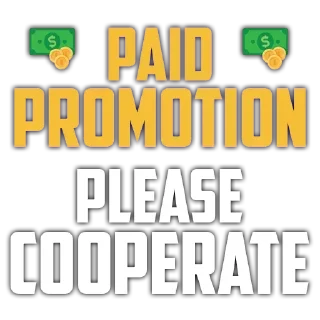 💰