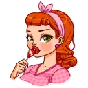 👄