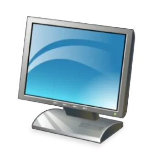 💻