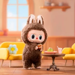 🤩