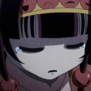 ⚔