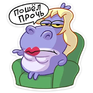 ⭐