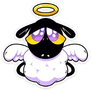 🐏