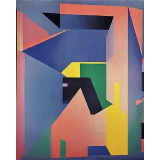 🖼