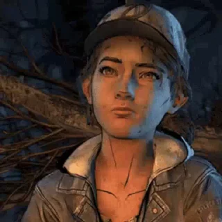 ☹