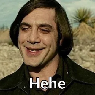 😁